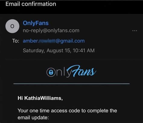 how long does onlyfans take to verify|OnlyFans Verification Process: How to Get。